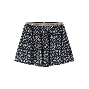 NAME IT NMFDALINDA SKIRT meisjes rok