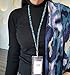 ID AVENUE Lanyards for Women 19