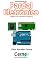 Livro Desenvolvendo um Pardal Eletrônico Didático com o Arduino e Raspberry