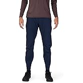 Fox Racing Mens Flexair Pant