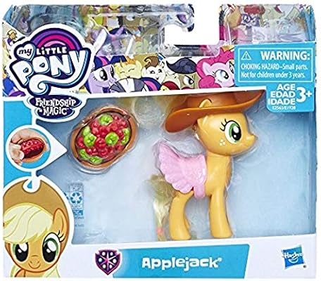 my little pony buy online