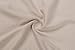 Women Plus Size Open Front Lightweight High Low Drape Cardigan with Pockets X-Large Beige