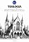 Livro Teologia Sistemática: Volume I (Curso de Teologia completo)