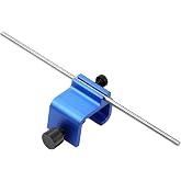 Chain Alignment Tool Suitable for Motorcycles and ATVs, Quick Accurate Alignment Tool