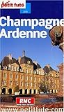 Image de Petit Futé Champagne-Ardenne