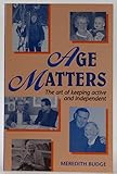 Image de Age Matters