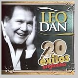 20 Exitos Originales