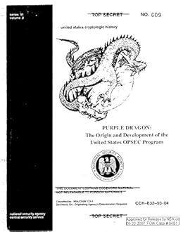 Purple dragon business plan image