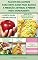 Livro Pacote De 5 Livros Para Dieta DASH Para Baixar A Pressão Arterial E Perder Peso Rapidamente : Guia Da Dieta DASH Para Iniciantes - Receitas Dietéticas DASH E Planos De Refeição