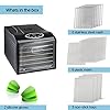 magic-mill-parent-dehydrator