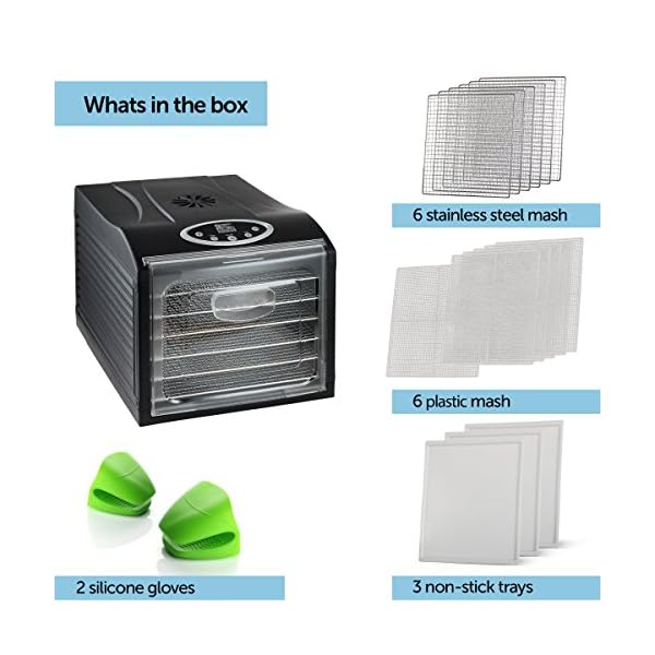 magic-mill-parent-dehydrator