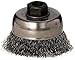 Makita - Wire Cup 3014 M10-125Arb 9501Bz (743201-4)