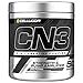 Cellucor CN3 Creatine Nitrate, Creatine HCl, Creatine Monohydrate Powder, Strength & Pump Amplifier, Unflavored, 50 Servings