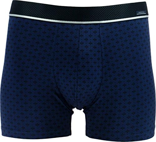 IMPETUS SPIRIT Underwear Boxer (XL)