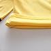 Toddler Boy Clothes Sets Baby Outfits Infant Pajamas Long Sleeve Shirt Pants Cars Yellow 24 Months 2T