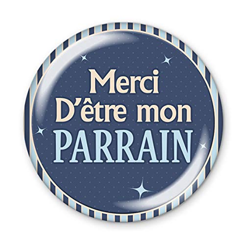 Keblus Reaguoti Amzinas Cadeau Anniversaire Parrain Amazon Boosokepures Com