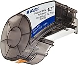 Brady M21-500-423 21' Length, 0.5