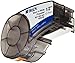Brady M21-500-423 21' Length, 0.5