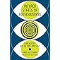 Altered States of Consciousness: Experiences Out of Time and Self (The MIT Press)