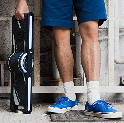 surfwheel hx