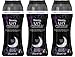 Downy Unstopables In-Wash Scent Booster, Dreams Scent, 9.7 Oz (Pack of 3)
