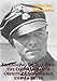 Beginning Of The End: The Leadership Of SS Obersturmbannführer Jochen Peiper