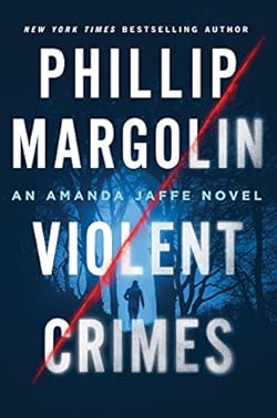 Violent Crimes Violent Crimes