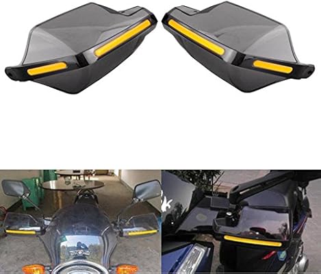 bike hand guard price