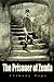 The Prisoner of Zenda