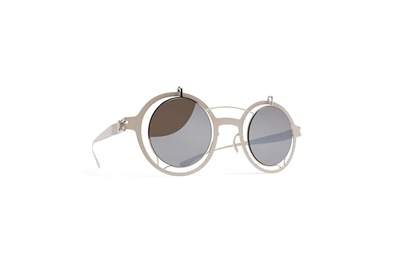 Sunglasses Mykita Damir Doma Collection Madeleine 218 Unisex