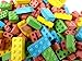 Candy Blox 2 Lbs