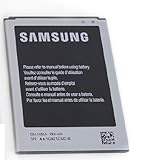 OEM Samsung T699 Galaxy S Relay 4G NFC Standard Battery EB-L1K6ILABXAR 1800mAh EB-L1K6IL