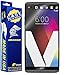 ArmorSuit MilitaryShield [Case Friendly] Screen Protector For LG V20 - Anti-Bubble HD Clear Film