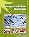 Contemporary Business Mathematics for Colleges