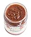 Spicemode, Curry Cooking Sauce, Vegan, Gluten Free, No Nuts, No Fillers, Handmade in Small Batches, Bold Flavor, Versatile, Award Winning