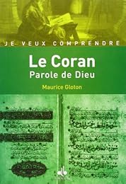 Le  Coran