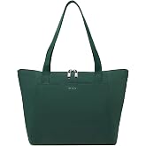 TUMI Just In Case Tote - Packable Travel Tote Bag for Women &amp; Men - Carry Travel Accessories Easily