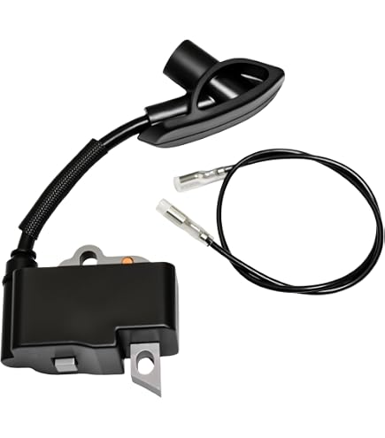 Bande Accélérateur De Rechange Pour Souffleur à Dos - Compatible BR800, BR700, BR450, BGA300 - 42827900700 - 7