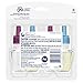 Febreze Refill, 2 count