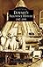 Downey's Aerospace History:: 1947-1999 (Images of Aviation) by Gerald A. Blackburn, Aerospace Legacy Foundation