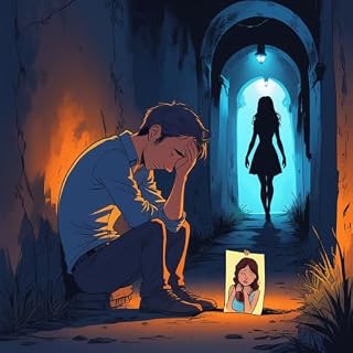 Livro Como Sobreviver ao Primeiro Mês Sem Ele/Ela: Dicas práticas para os dias mais difíceis