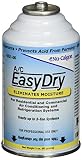 Nu-Calgon 4051-06 Easy Dry, 3 oz, Pressurized Can