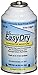 Nu-Calgon 4051-06 Easy Dry, 3 oz., Pressurized Can