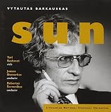SUN                                                image
