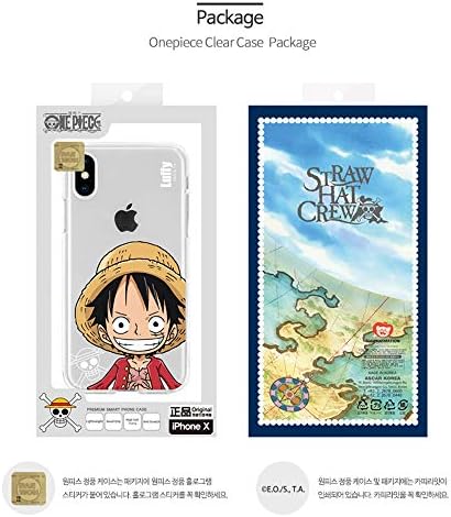 Onepiece Clear Case ワンピース ケース クリア Tpu プリント スマホケース For Apple Iphone 11 Iphone 11 Pro Iphone 11 Pro Max Iphone Xs Max Xr Xs X 8plus 7plus 8 7 6plus 6 6s 5 5s Se B07y32sqd5 1 095円