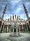 Livro Istambul Guia de Viagem