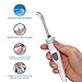 Hangsun Water Flosser HOC200 Oral Irrigator Family Dental Water Jet for Teeth Braces