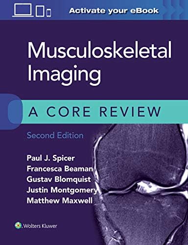 Diagnostic Imaging: Brain: 9780323756204: Medicine & Health