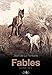 Fables: Livres I & II (French Edition) by 