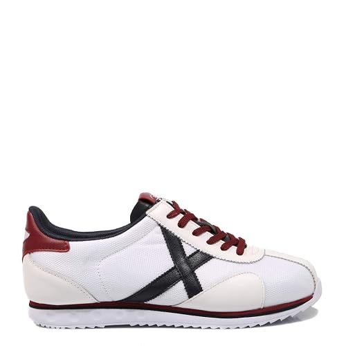 Munich Sapporo 65 Shop, 62% OFF | www.gasabo.net